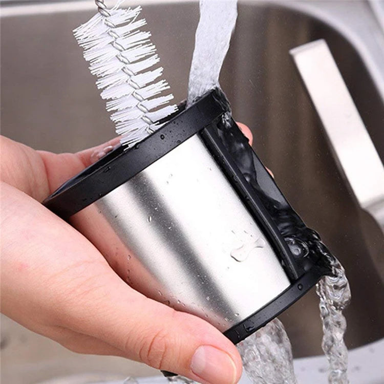 Manual Spiralizer Vegetable Slicer